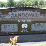sandoval