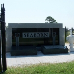 seaborn-2