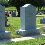 simmons