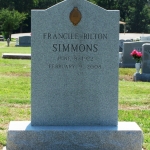 simmons_single