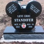 standifer