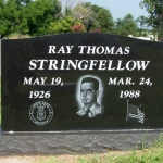 stringfellow