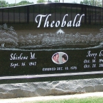 theobald
