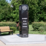 trenton