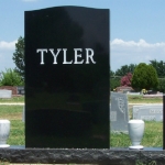tyler