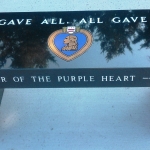 veteransbench