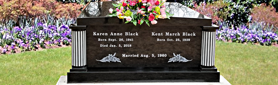 Custom Design, Production, & Installation